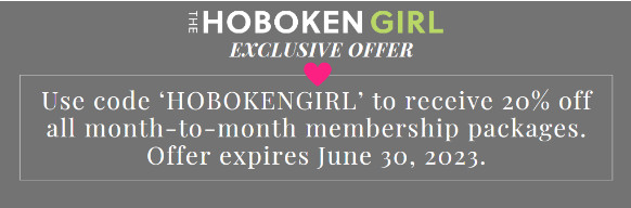 physique 57 exclusive offer