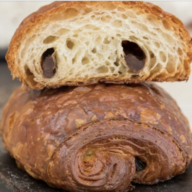 5th location choc o pain jersey city