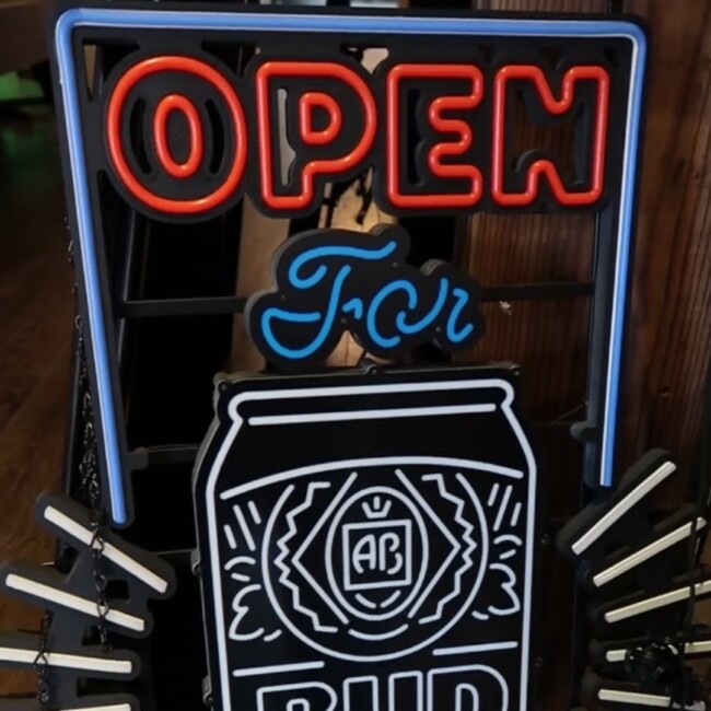 80 river rebrand hoboken