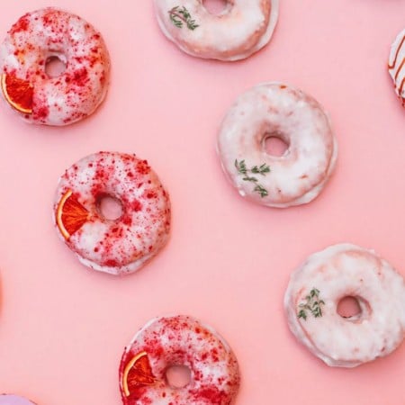 alfalfa hoboken doughnuts