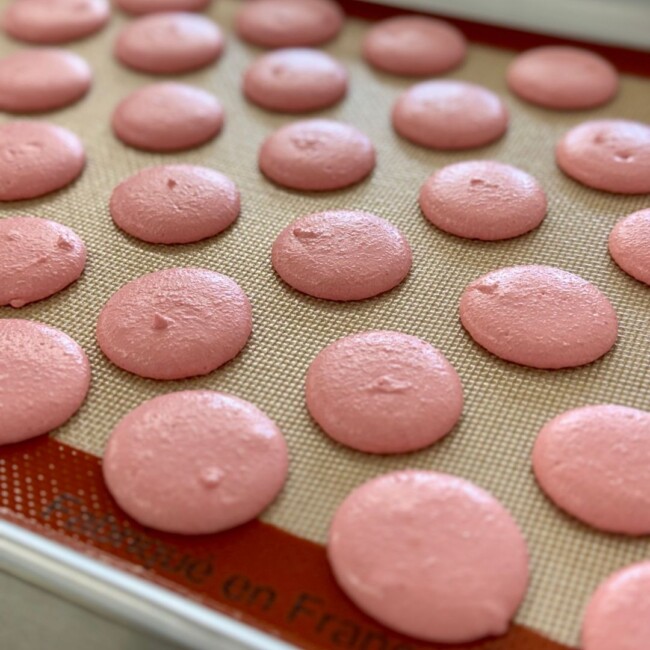 atelier sucre hoboken nj