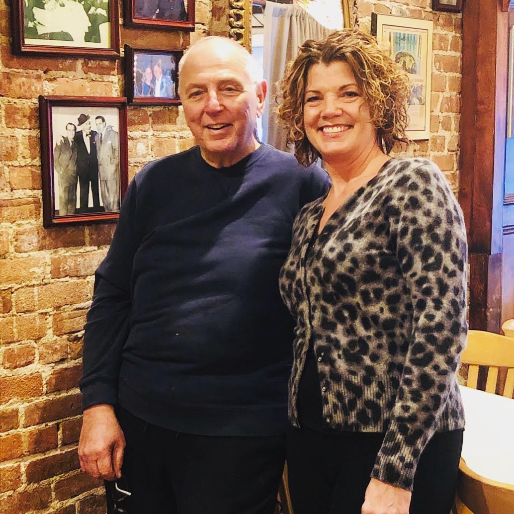 augustinos hoboken owners