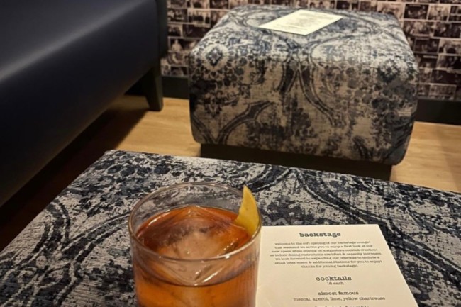 backstage bar hoboken