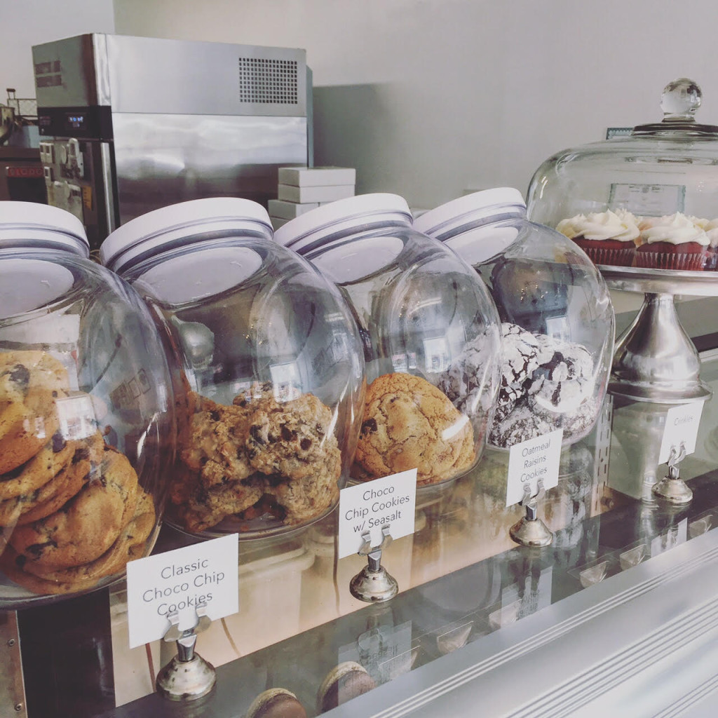 baking-mama-hoboken-girl3