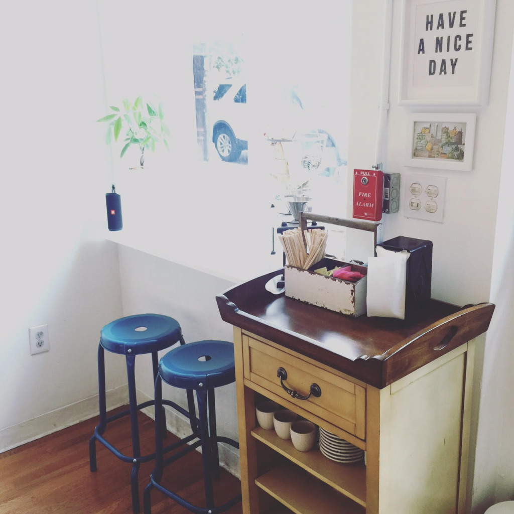 baking-mama-hoboken-girl4