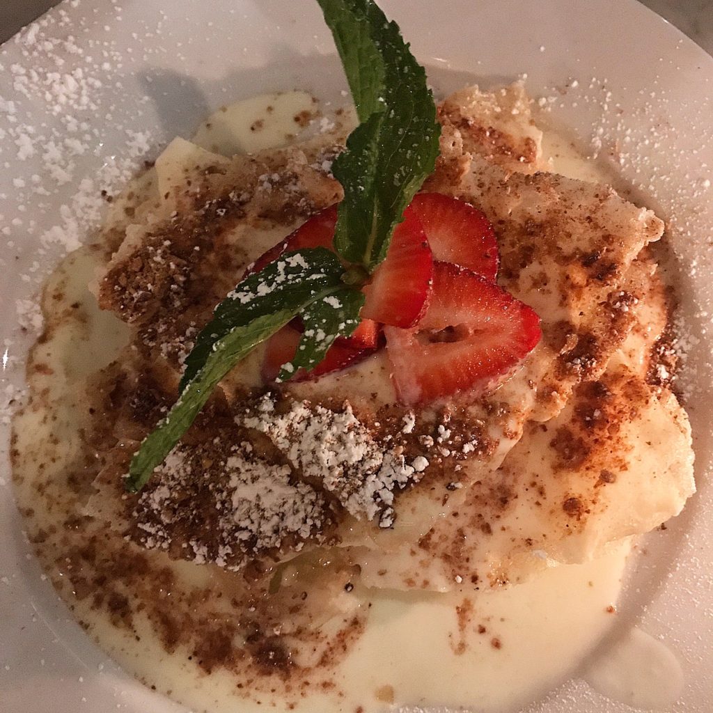 barbes restaurant hoboken