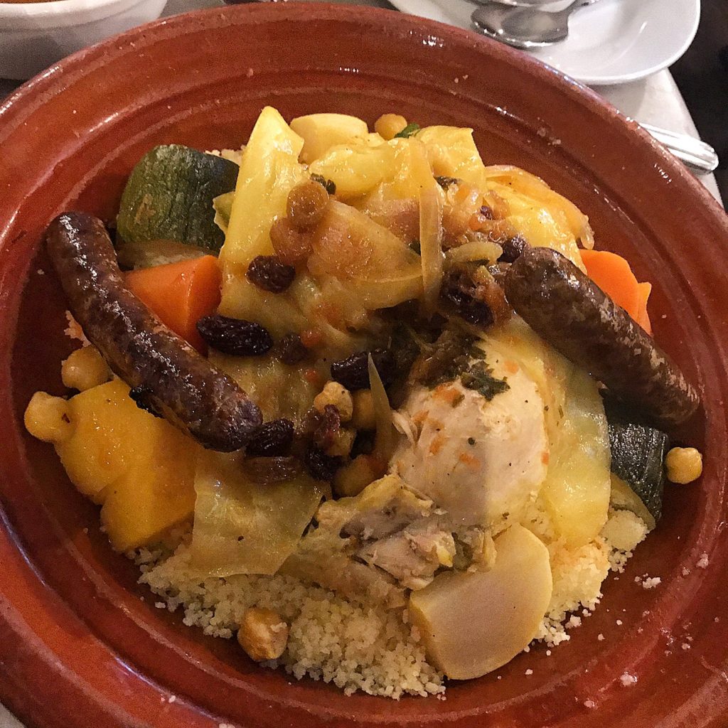 barbes restaurant hoboken