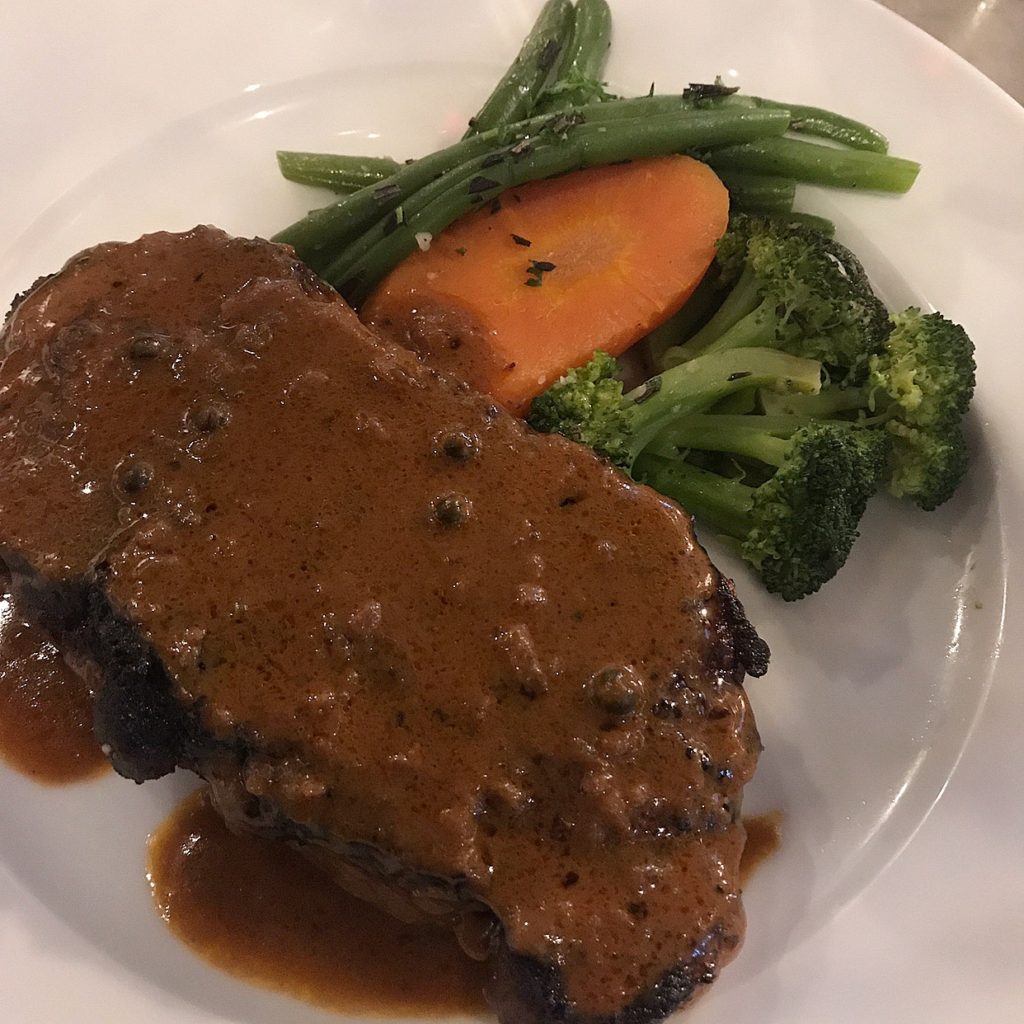 barbes restaurant hoboken