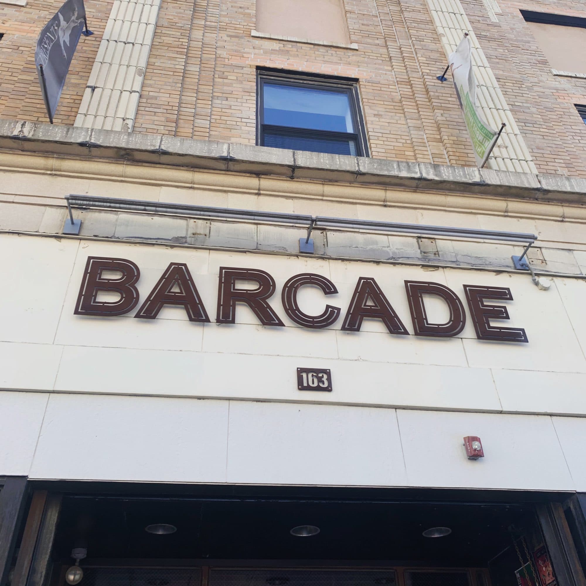 barcade jersey city