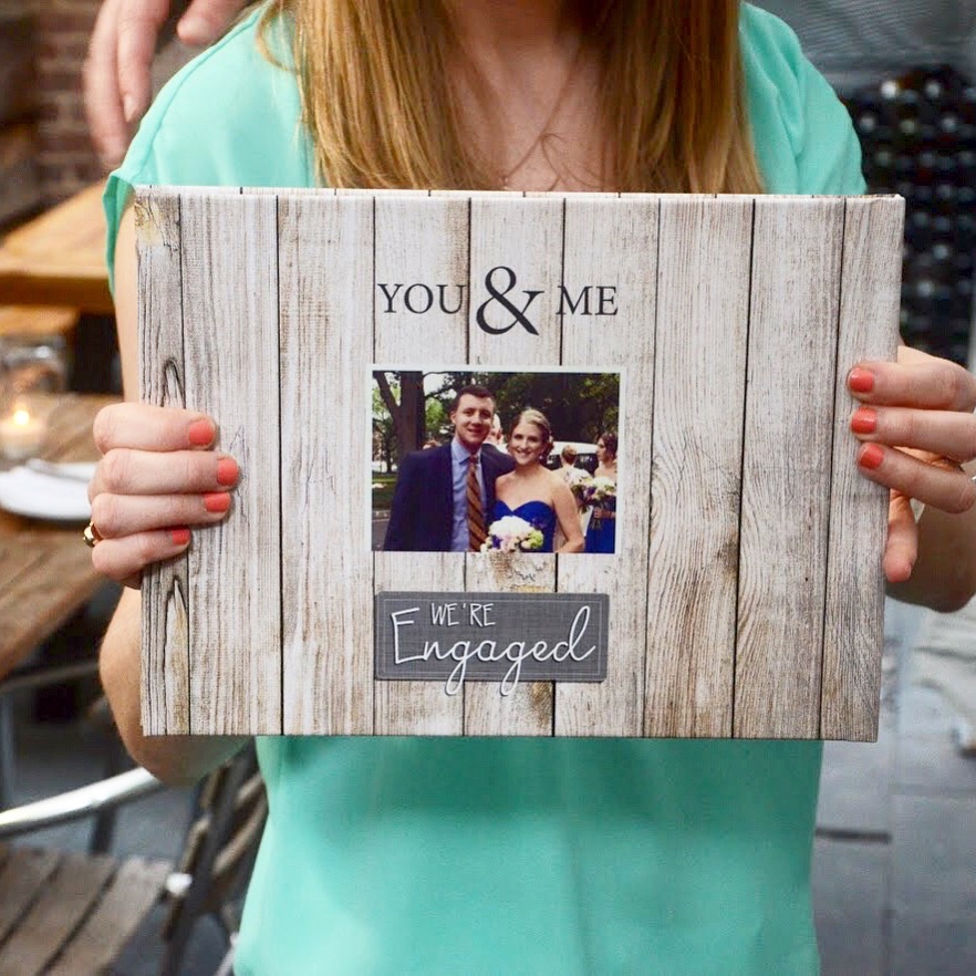 bin 14 hoboken proposal