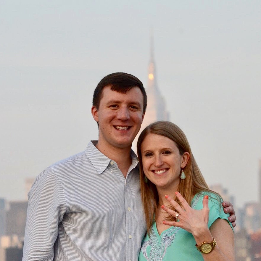 bin 14 hoboken proposal