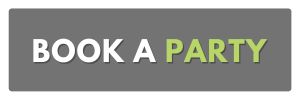 book a party