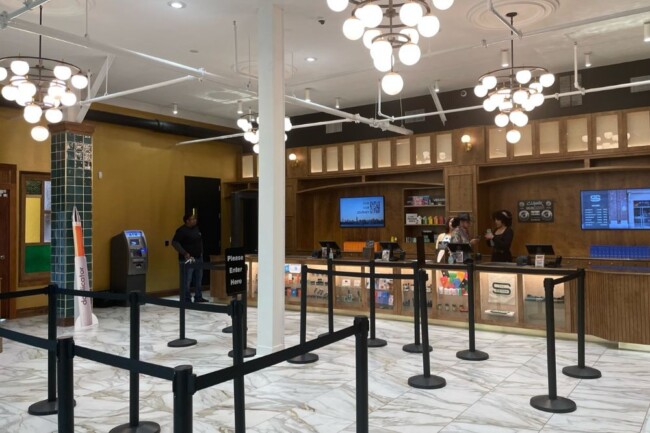 cannabis marijuana dispensary terrapin hoboken