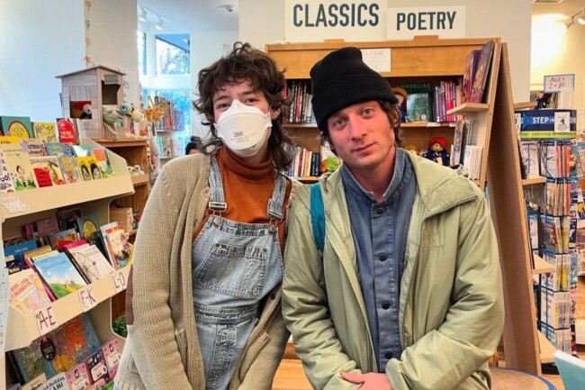 celebrities hoboken jersey city new jersey 2024