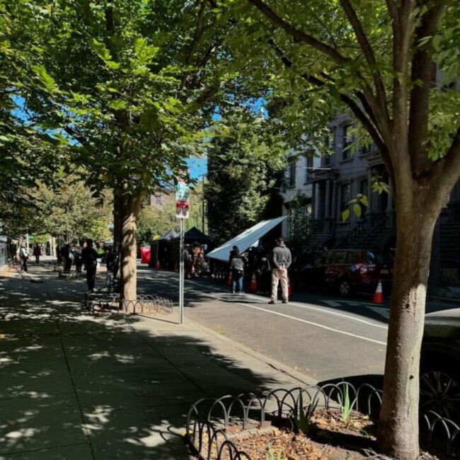 clare danes hoboken nj 