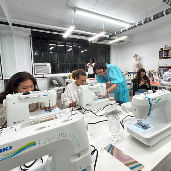 craft classes hoboken galastella