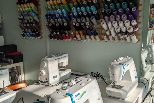 craft studio hoboken galastella