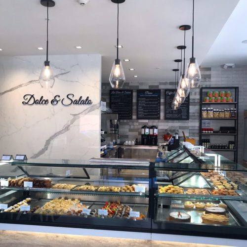 dolce e salato hoboken