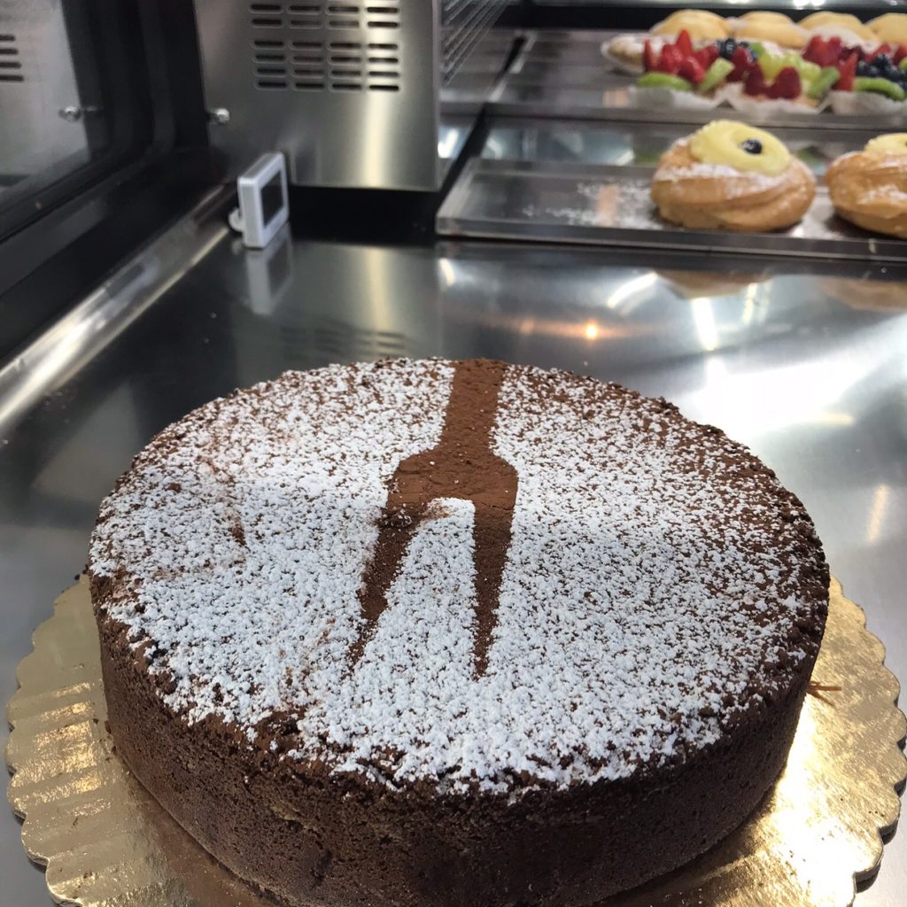 dolce e salato hoboken