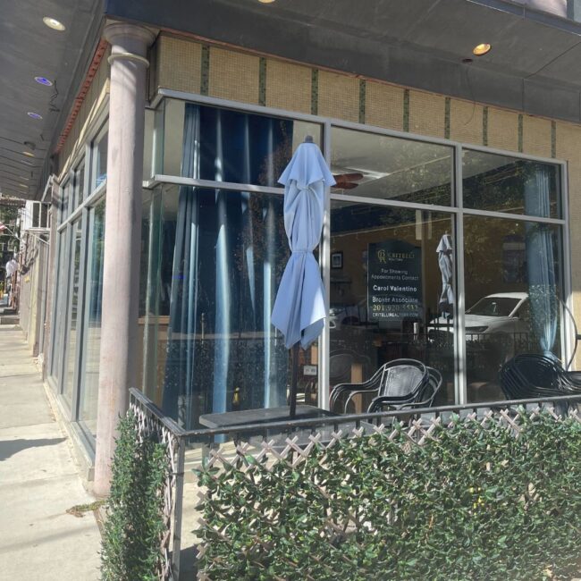 dutchs sandwich shop hoboken nj