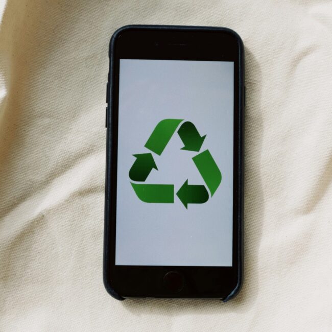 eco-friendly-businesses-hoboken-jersey-city.