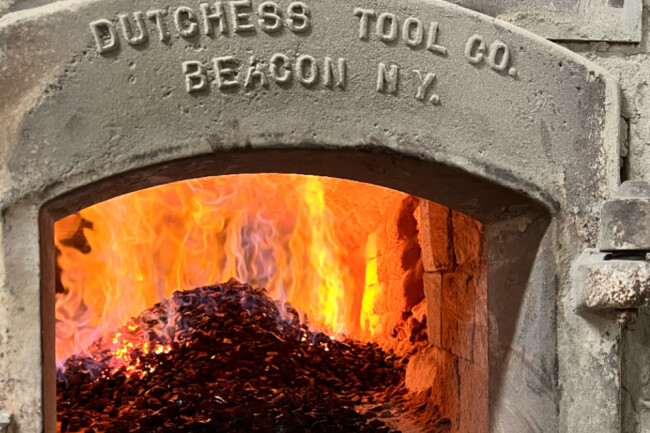 otok bakery new dining experience hoboken coal fired oven