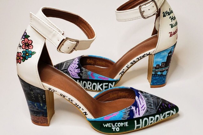 gaby-paterno-art-hoboken-nj