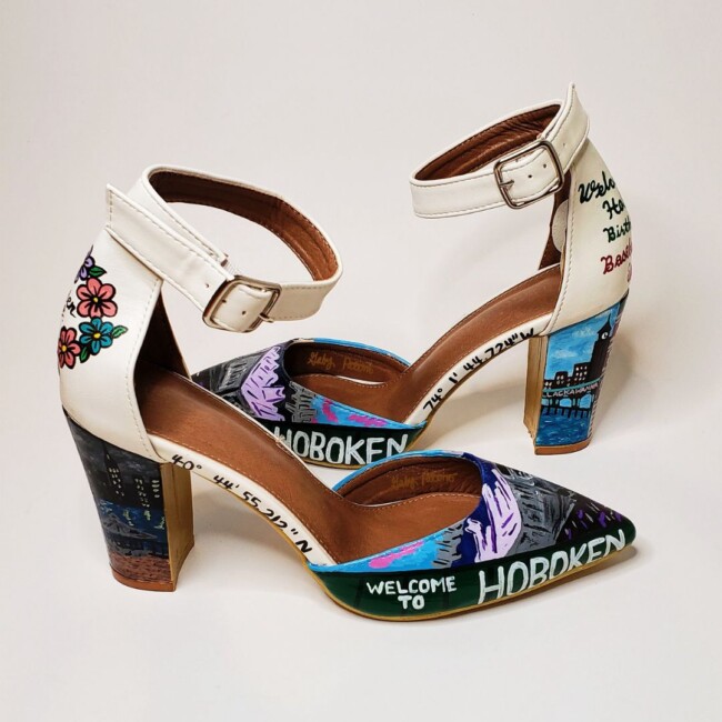 gaby-paterno-art-hoboken-nj