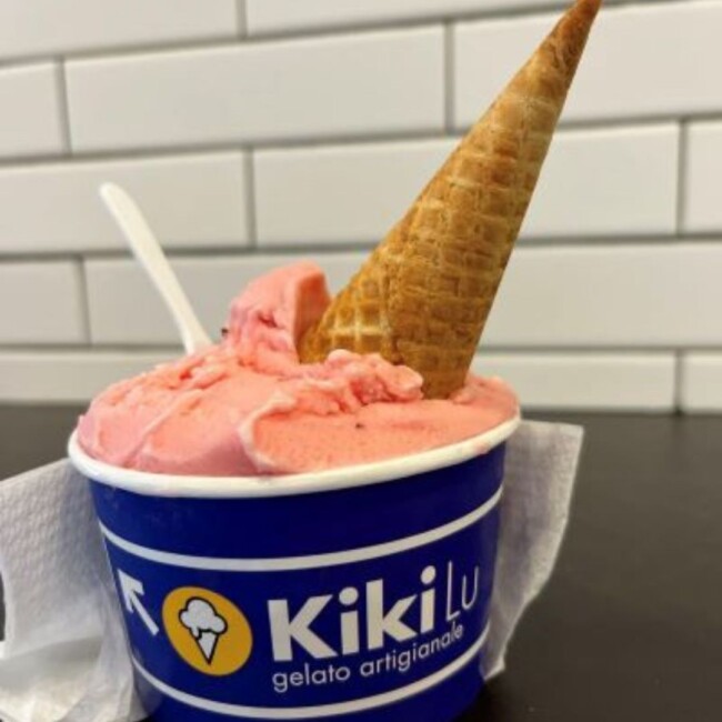 gelato hoboken cannoli bar kikilu