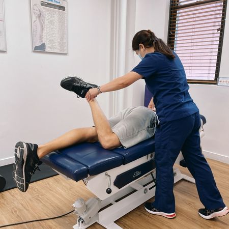 Harborside-Sport-Spine