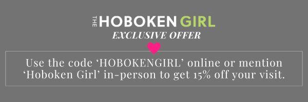 hello hydration deal