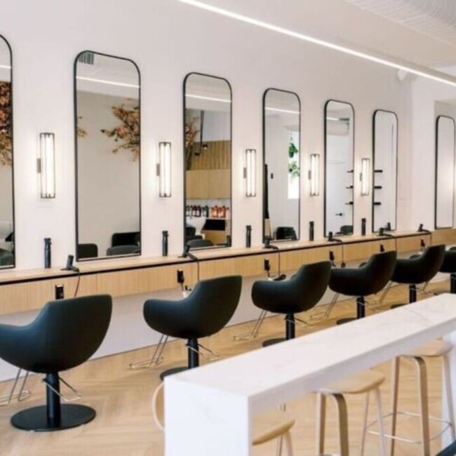 hoboken-beauty-businesses-nj-bond