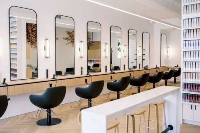 hoboken-beauty-businesses-nj-bond