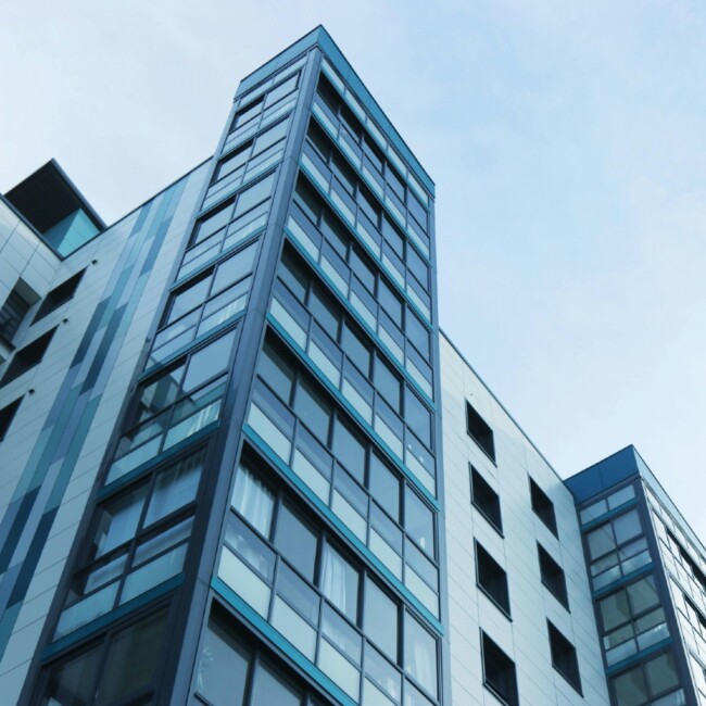 hoboken rent control referendum