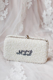 hoboken wedding grand vin