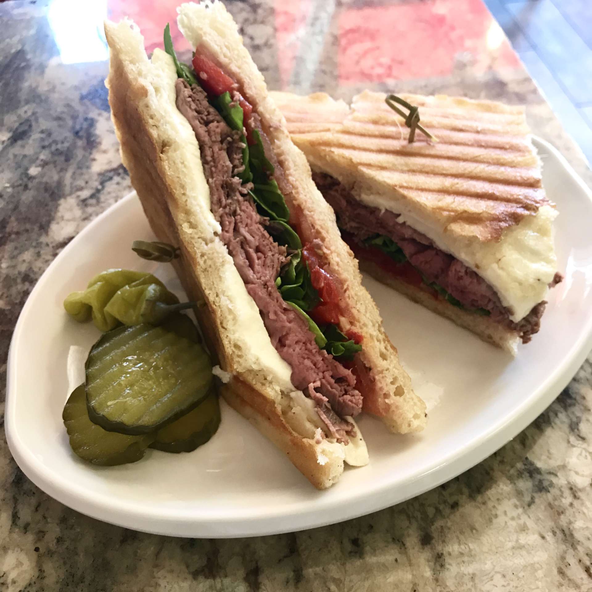 Rosticeria-da-Gigi-hoboken