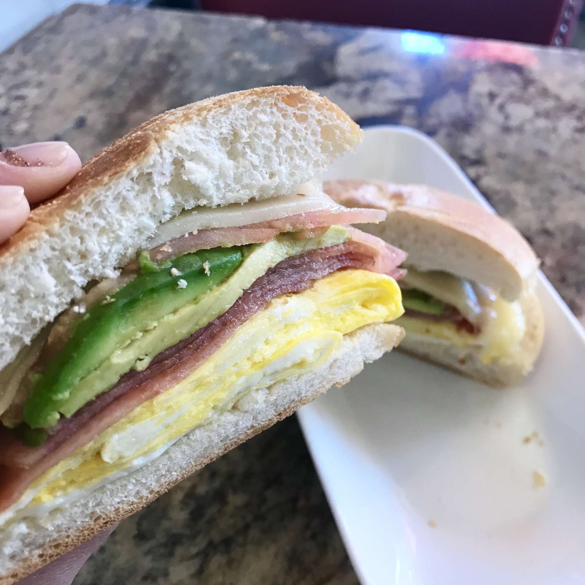 Rosticeria-da-Gigi-hoboken