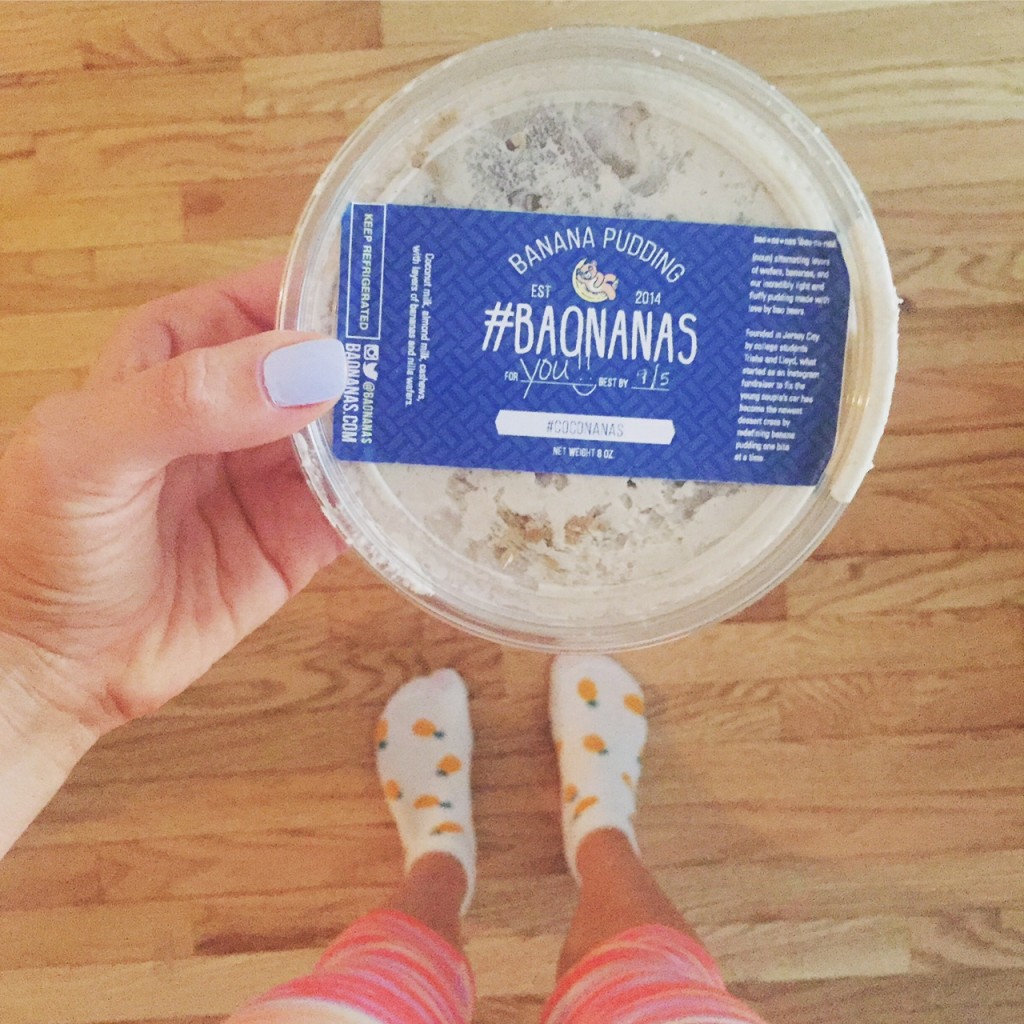 baonanas-jersey-city