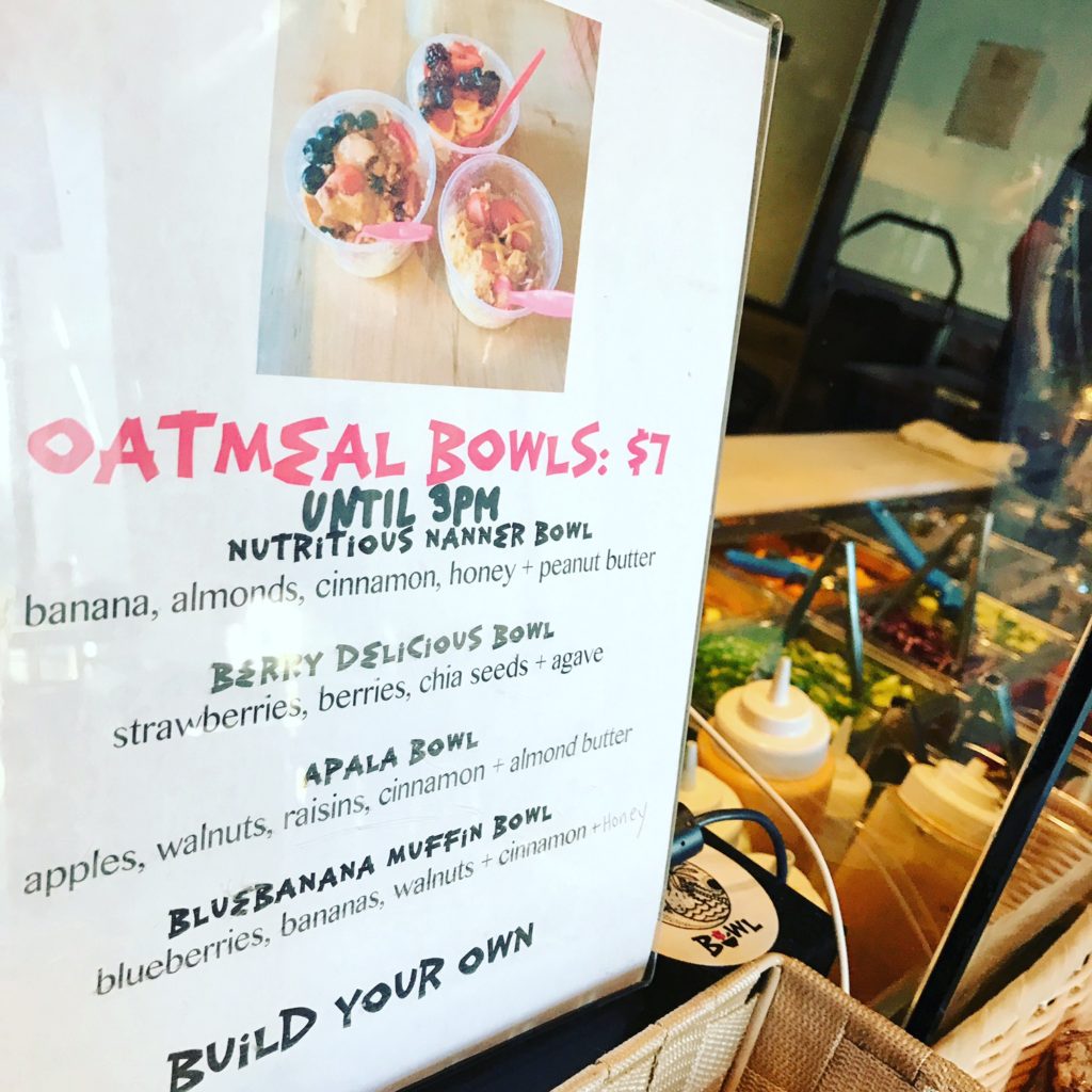 shaka-bowl-hoboken-acai-poke