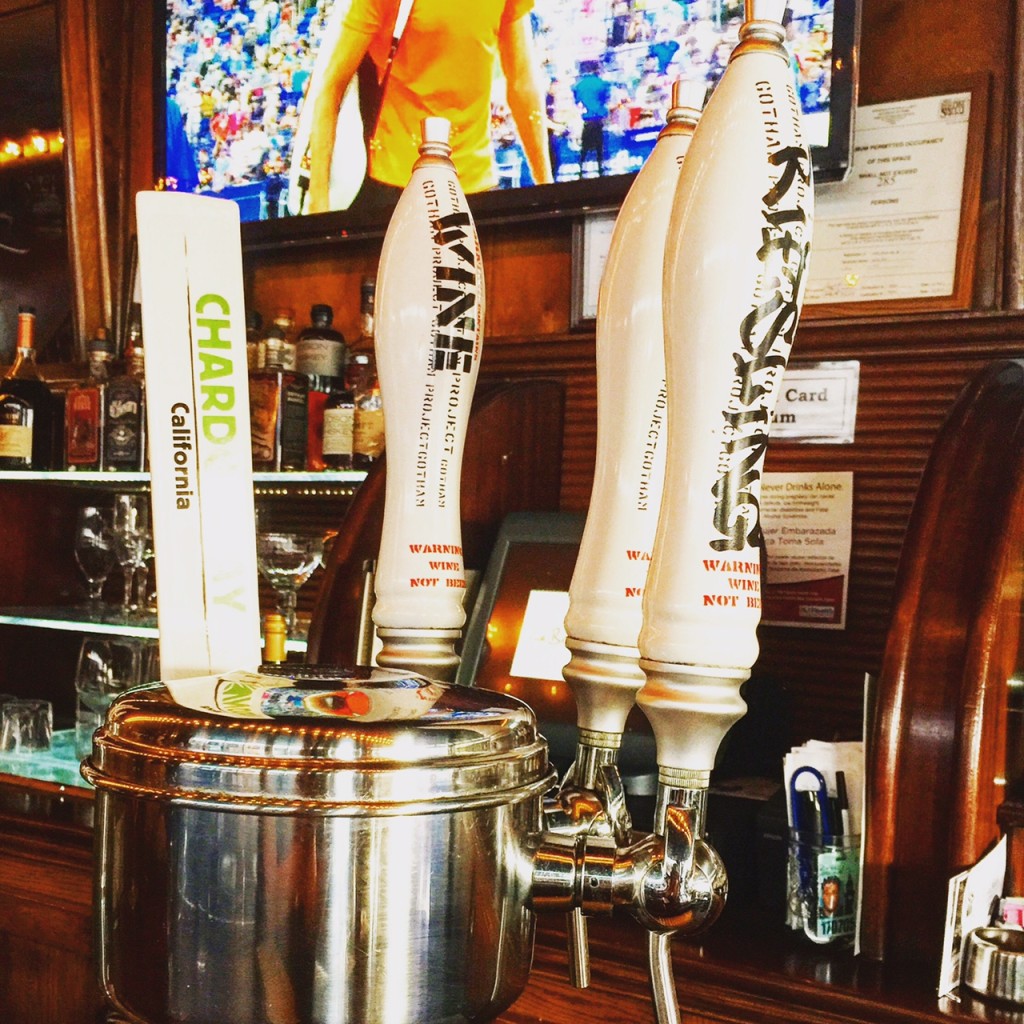 wine-on-tap-brass-rail-new-jersey