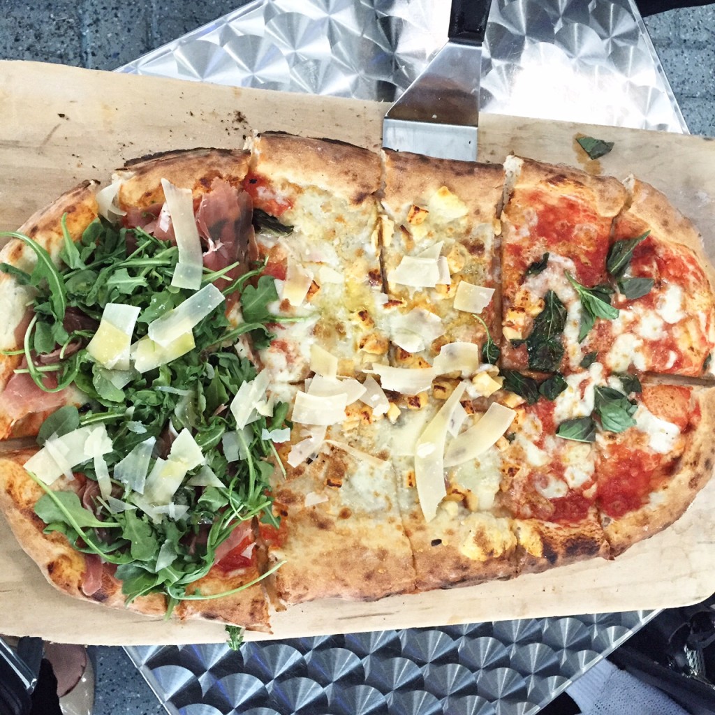 blue eyes cafe hoboken girl