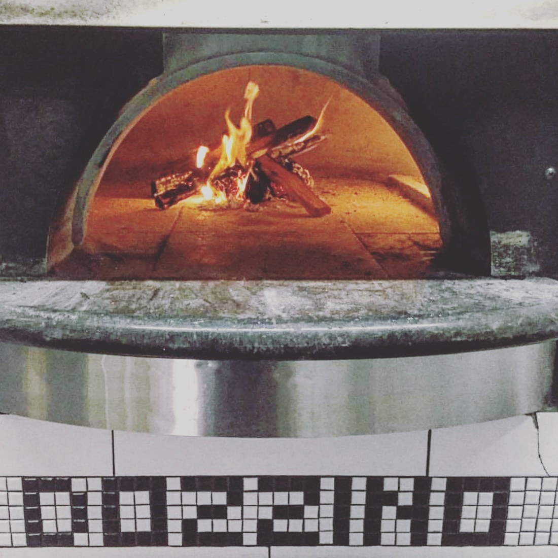 dozzino hoboken restaurant cozy