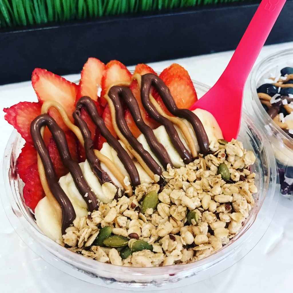 acai-bowl-hoboken