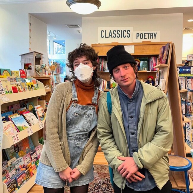 jeremy allen white hoboken nj 