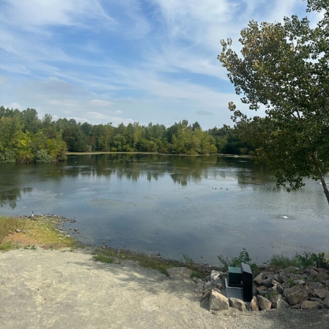 jersey city reservoir 3