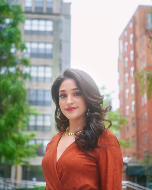 Jessica-Gonzalez-HeadShot 