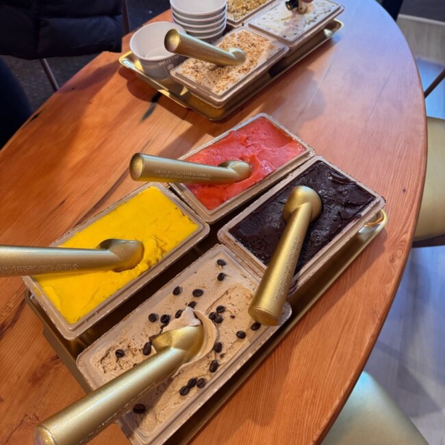 julietta gelato cafe hoboken