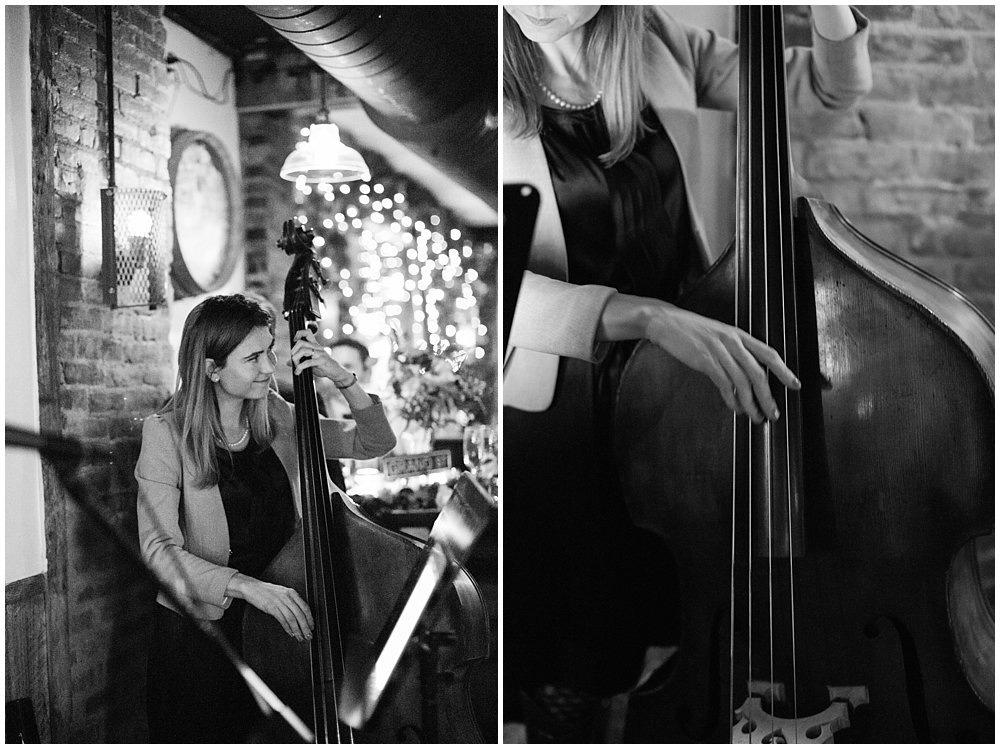 hoboken wedding grand vin