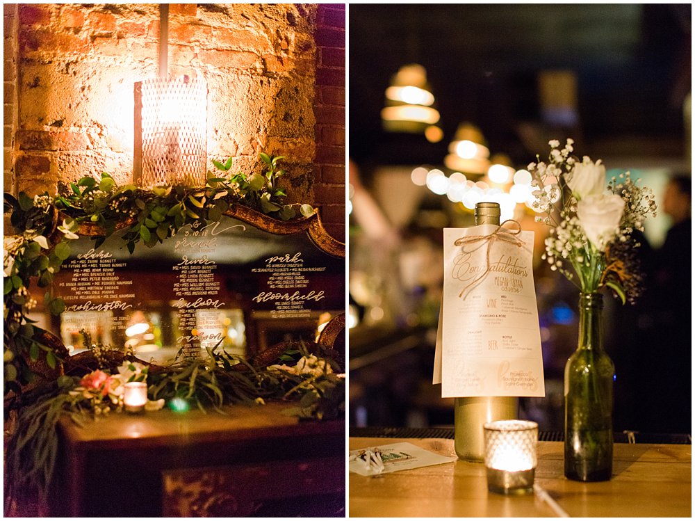 hoboken wedding grand vin