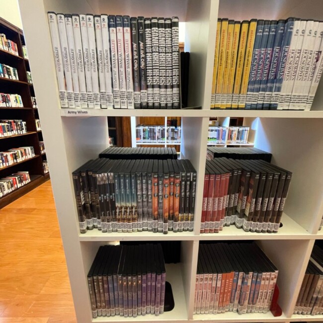 library jersey city free public new jersey interior